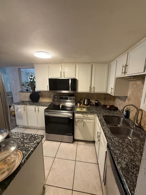 1842 Place One Lane, Garland TX 75042 - Photo 3