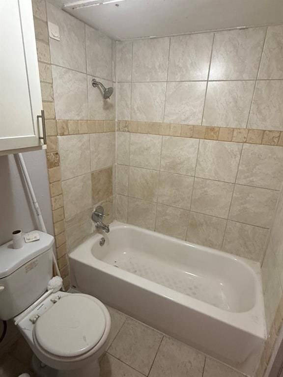 1842 Place One Lane, Garland TX 75042 - Photo 11
