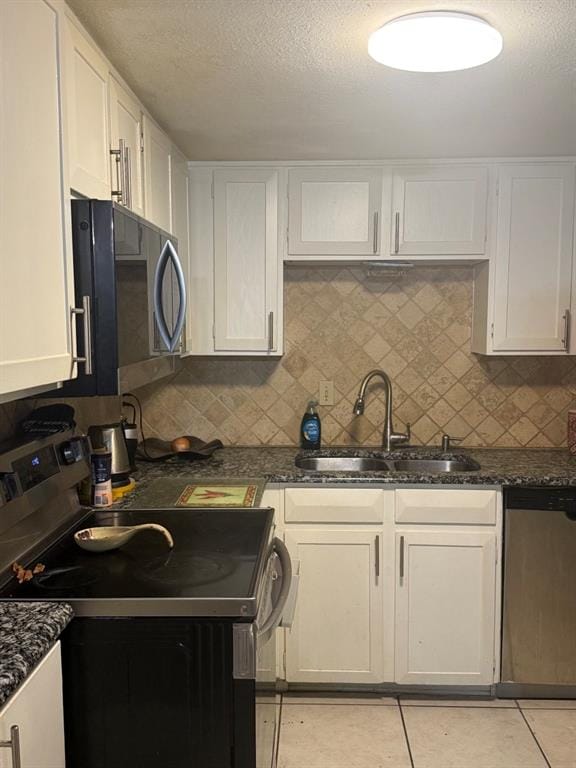 1842 Place One Lane, Garland TX 75042 - Photo 4