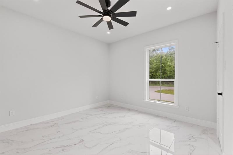 404 Luzon Street, Tool TX 75143 - Photo 27