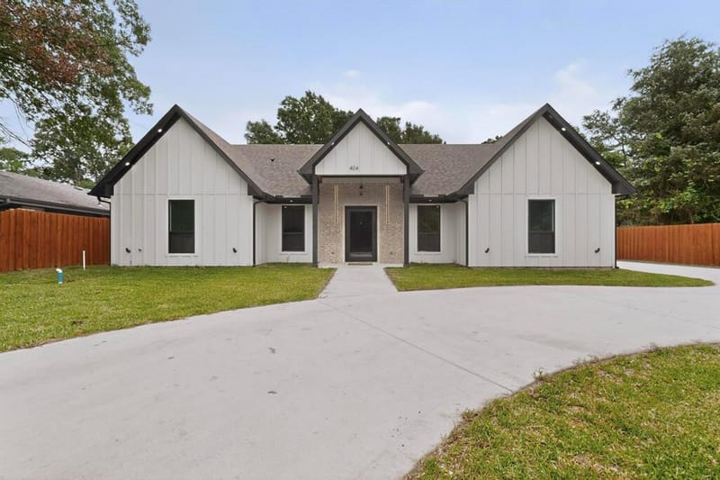 404 Luzon Street, Tool TX 75143 - Photo 2