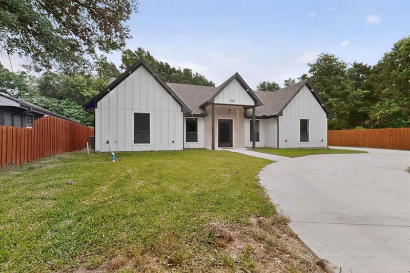 404 Luzon Street, Tool TX 75143 - Photo 3