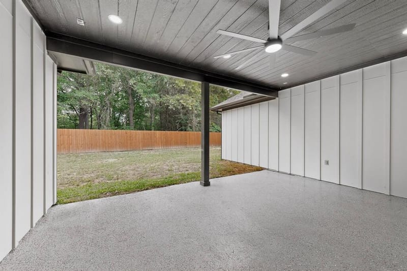 404 Luzon Street, Tool TX 75143 - Photo 36