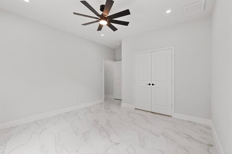 404 Luzon Street, Tool TX 75143 - Photo 32