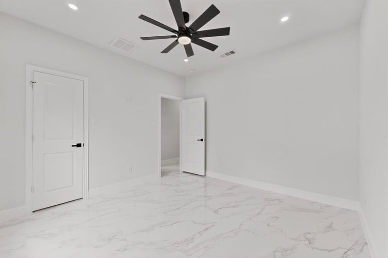 404 Luzon Street, Tool TX 75143 - Photo 28
