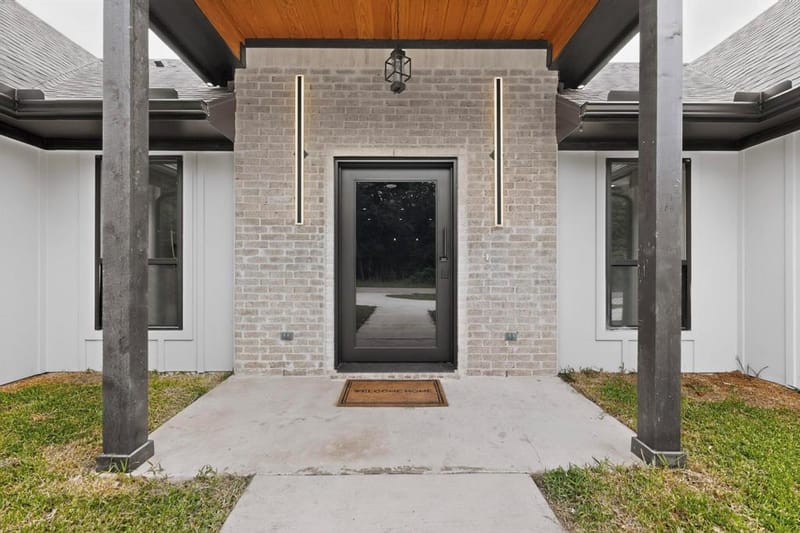 404 Luzon Street, Tool TX 75143 - Photo 5