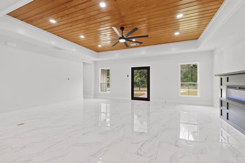 404 Luzon Street, Tool TX 75143 - Photo 9