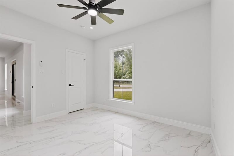 404 Luzon Street, Tool TX 75143 - Photo 24