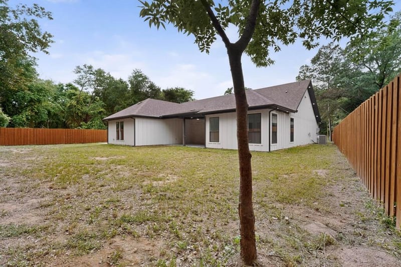404 Luzon Street, Tool TX 75143 - Photo 38