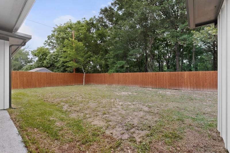 404 Luzon Street, Tool TX 75143 - Photo 37