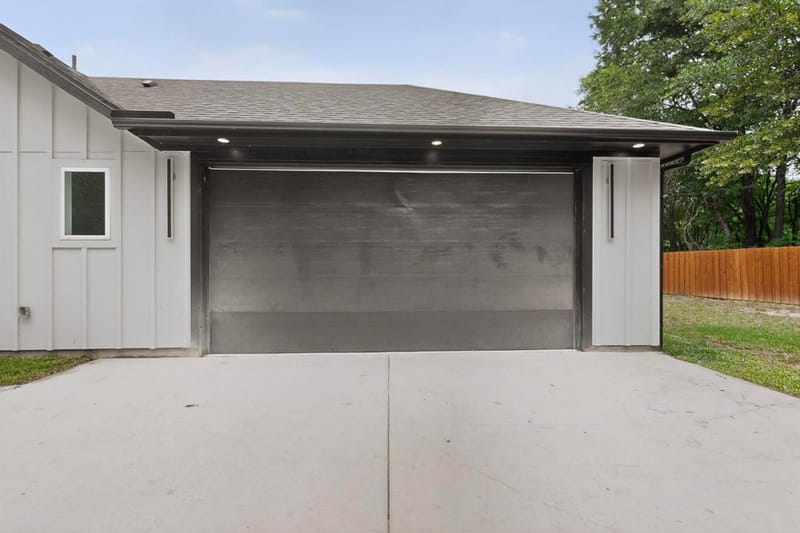 404 Luzon Street, Tool TX 75143 - Photo 40