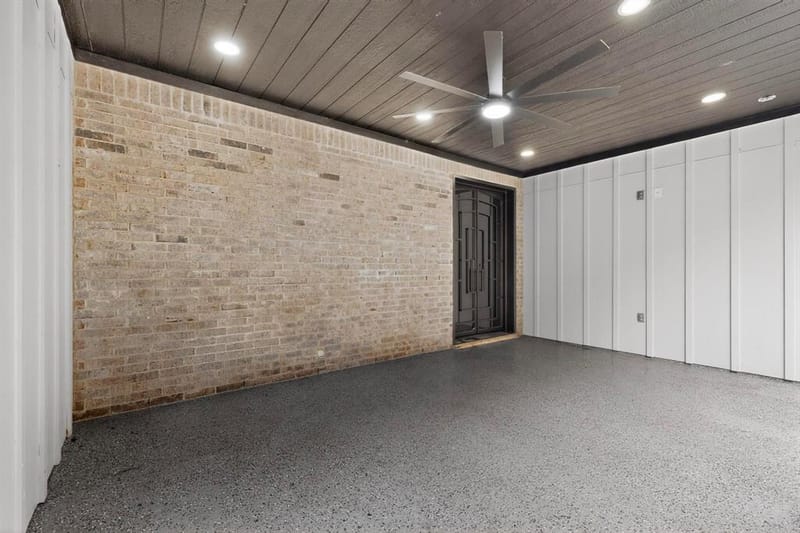 404 Luzon Street, Tool TX 75143 - Photo 35
