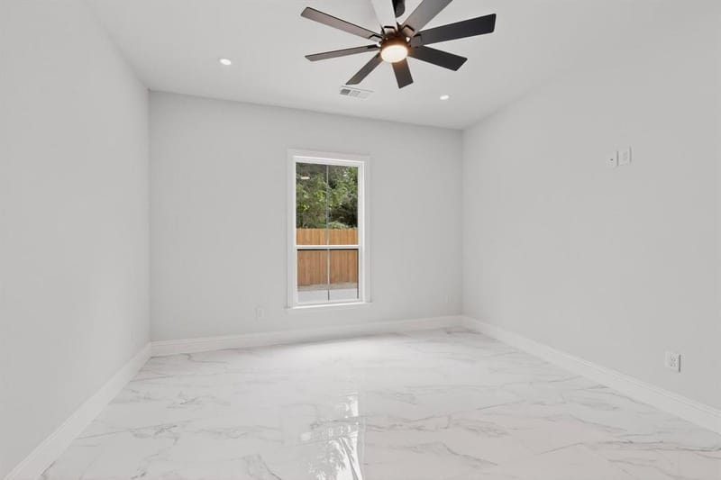 404 Luzon Street, Tool TX 75143 - Photo 31