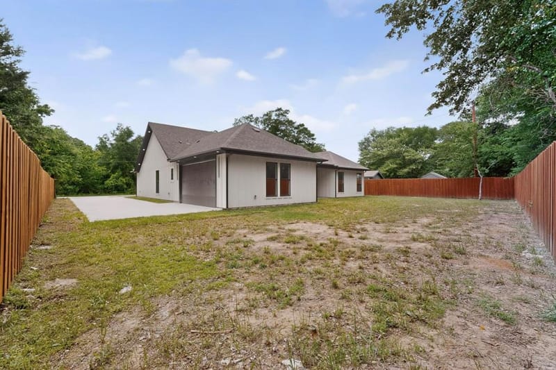 404 Luzon Street, Tool TX 75143 - Photo 39