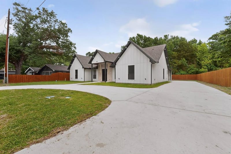 404 Luzon Street, Tool TX 75143 - Photo 4