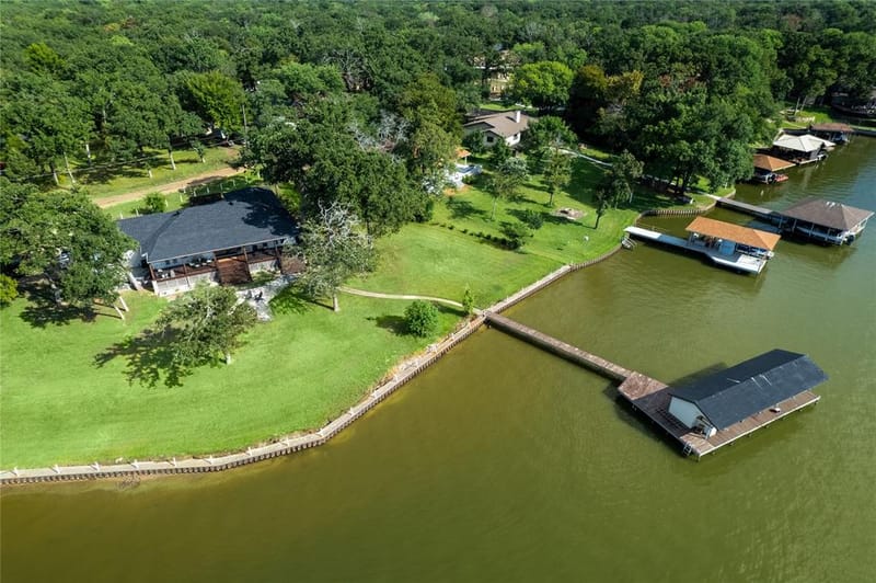 106 Lynne Street, Mabank TX 75156 - Photo 2