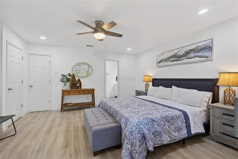 106 Lynne Street, Mabank TX 75156 - Photo 22