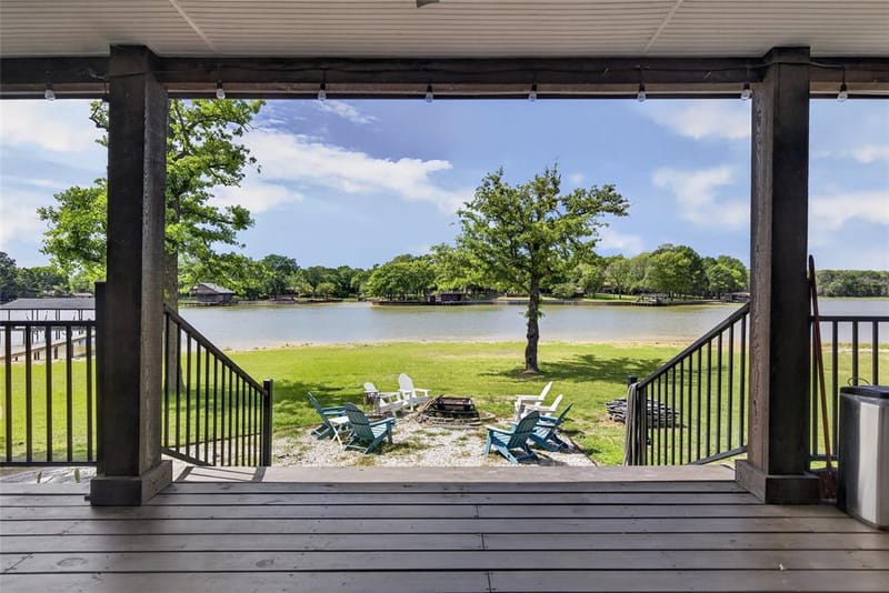 106 Lynne Street, Mabank TX 75156 - Photo 31