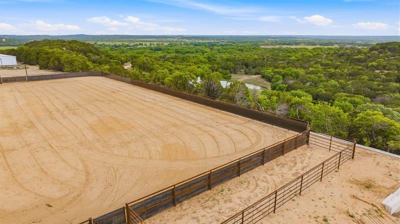 14360 cr156, Bluff Dale TX 76433 - Photo 27