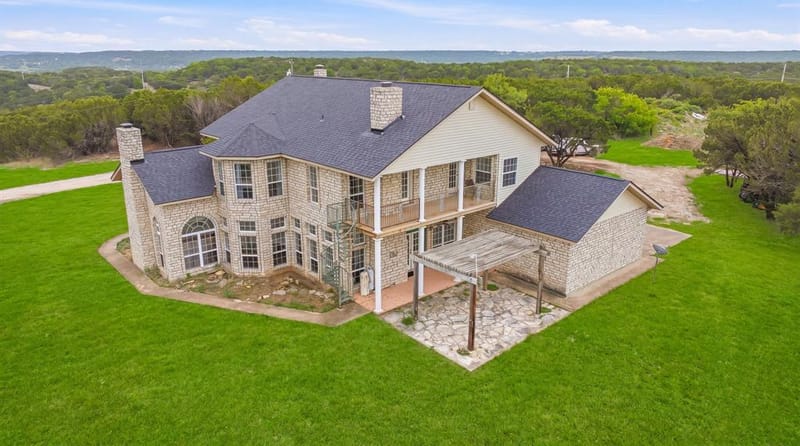 14360 cr156, Bluff Dale TX 76433 - Photo 2