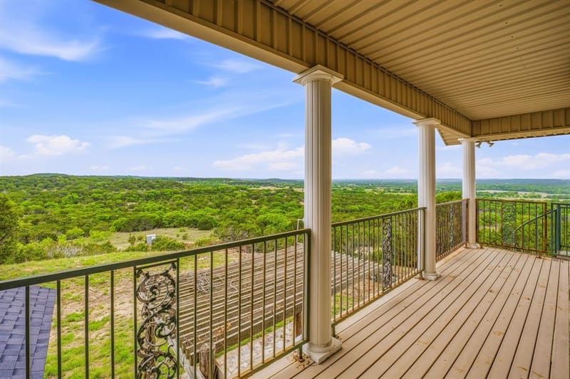 14360 cr156, Bluff Dale TX 76433 - Photo 17