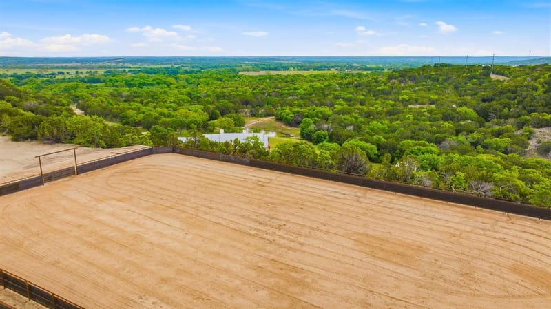 14360 cr156, Bluff Dale TX 76433 - Photo 26