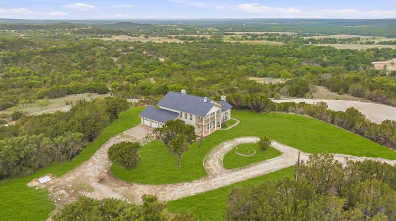 14360 cr156, Bluff Dale TX 76433 - Photo 3