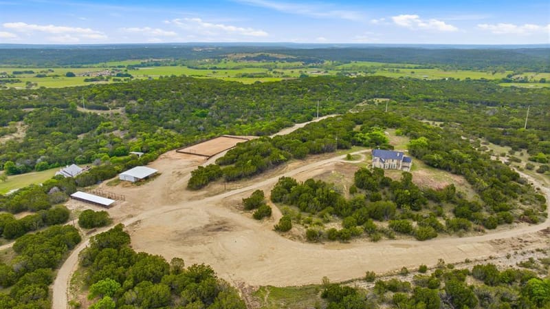 14360 cr156, Bluff Dale TX 76433 - Photo 36
