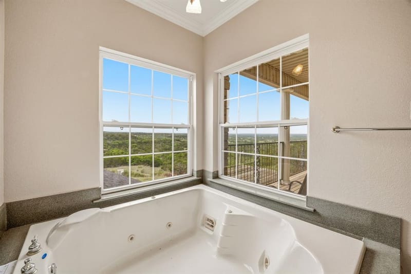 14360 cr156, Bluff Dale TX 76433 - Photo 14