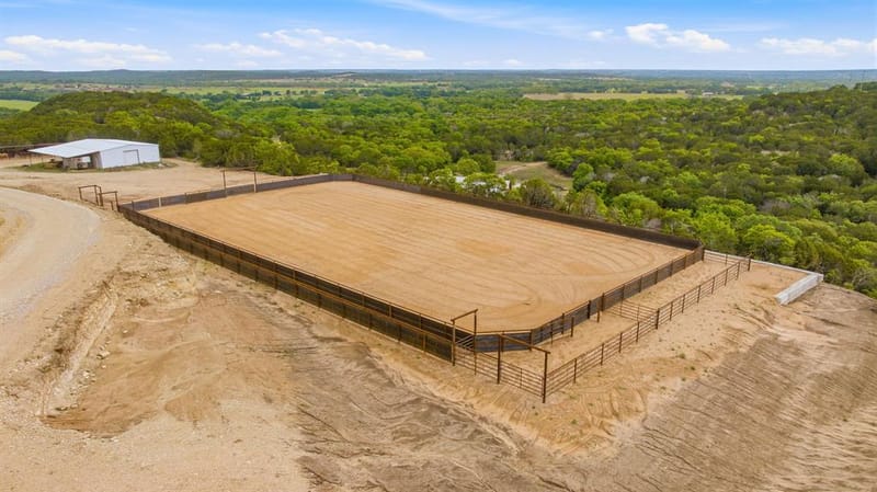14360 cr156, Bluff Dale TX 76433 - Photo 25