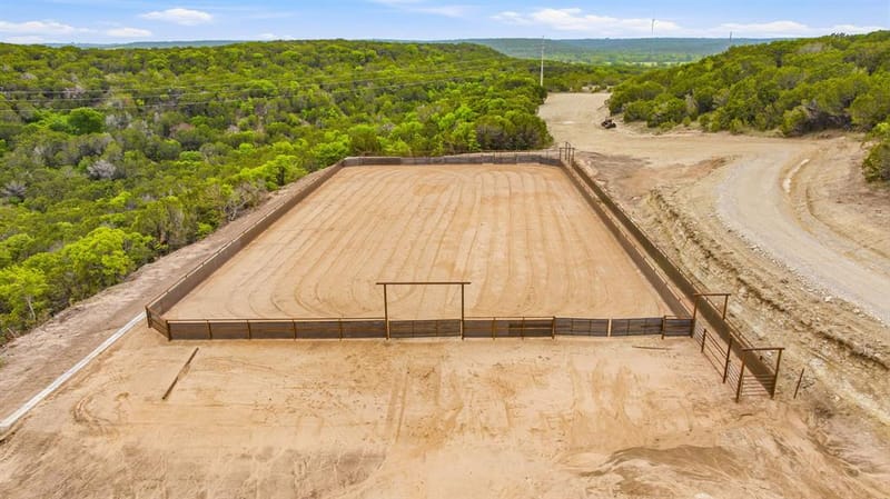 14360 cr156, Bluff Dale TX 76433 - Photo 21