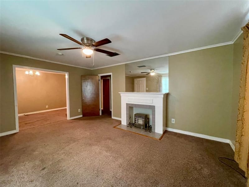 232 E Jordan Street, Shreveport LA 71101 - Photo 6