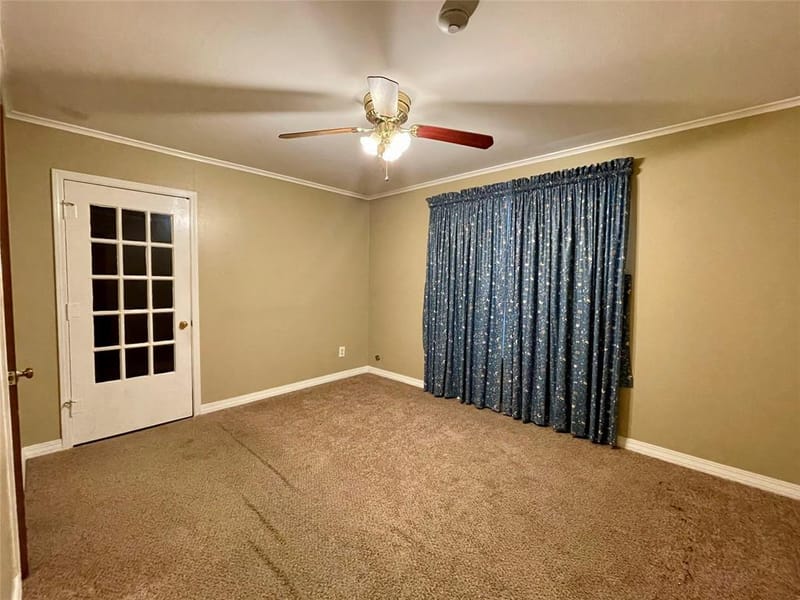 232 E Jordan Street, Shreveport LA 71101 - Photo 13