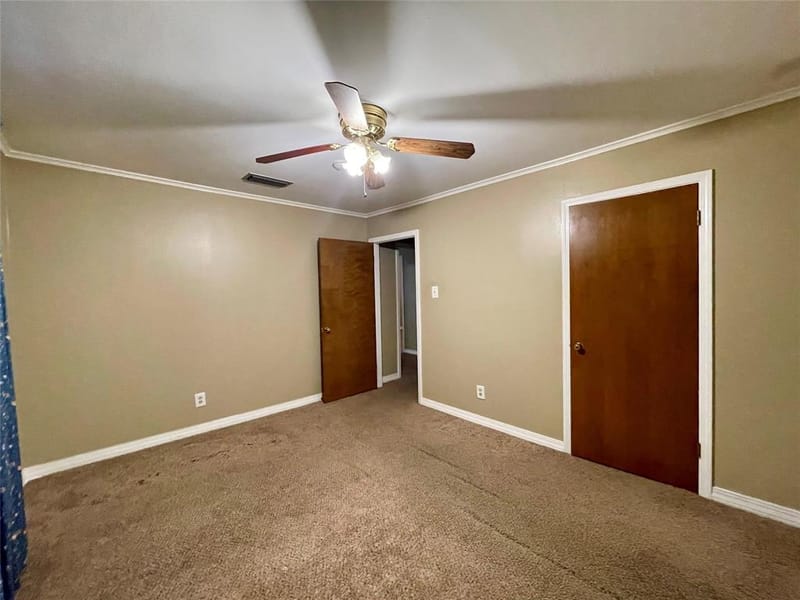232 E Jordan Street, Shreveport LA 71101 - Photo 12