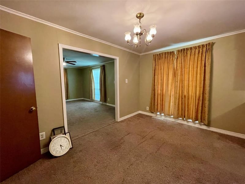 232 E Jordan Street, Shreveport LA 71101 - Photo 7