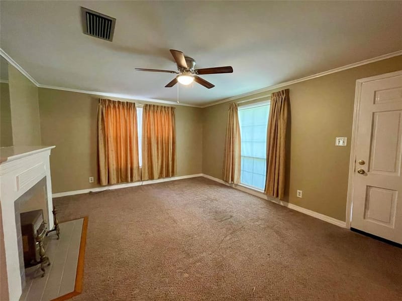232 E Jordan Street, Shreveport LA 71101 - Photo 5