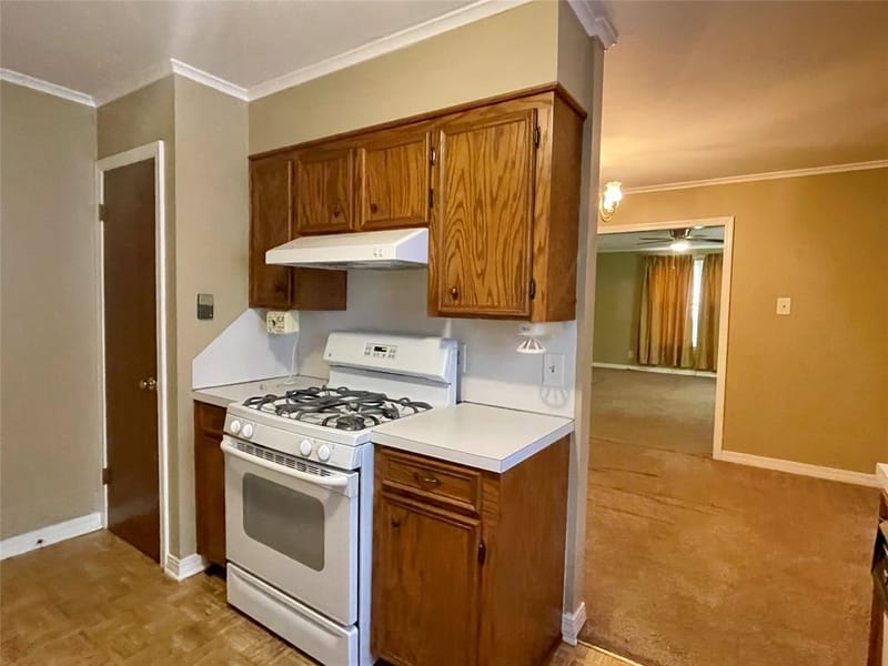 232 E Jordan Street, Shreveport LA 71101 - Photo 9