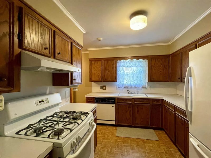 232 E Jordan Street, Shreveport LA 71101 - Photo 10
