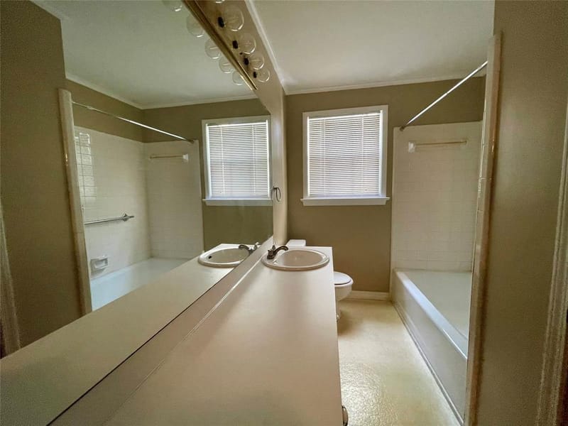 232 E Jordan Street, Shreveport LA 71101 - Photo 14