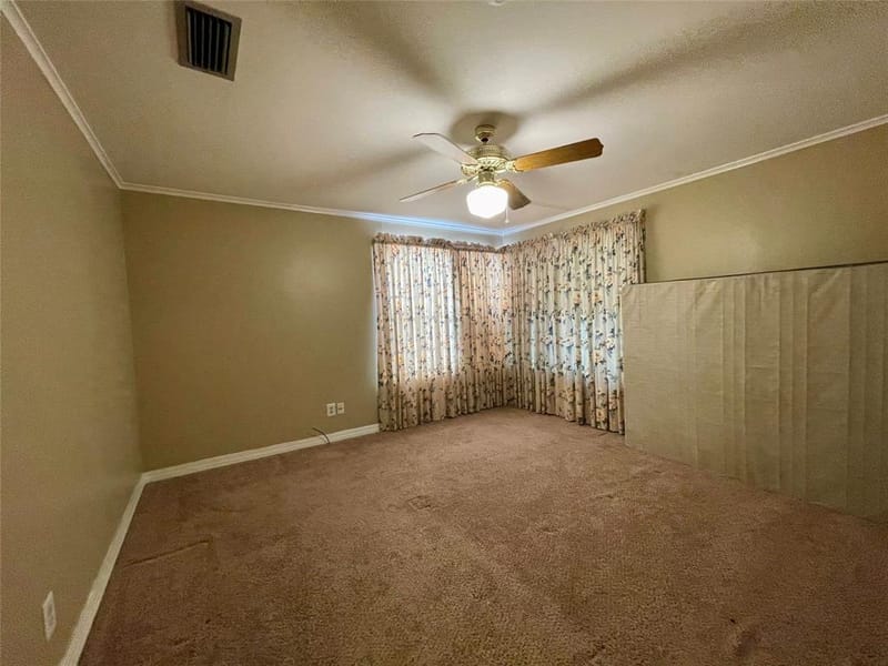 232 E Jordan Street, Shreveport LA 71101 - Photo 11