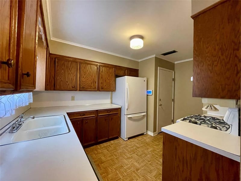232 E Jordan Street, Shreveport LA 71101 - Photo 8