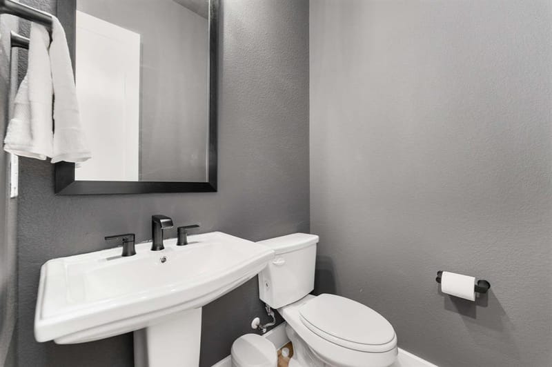 3917 Linear Drive, Celina TX 75078 - Photo 17