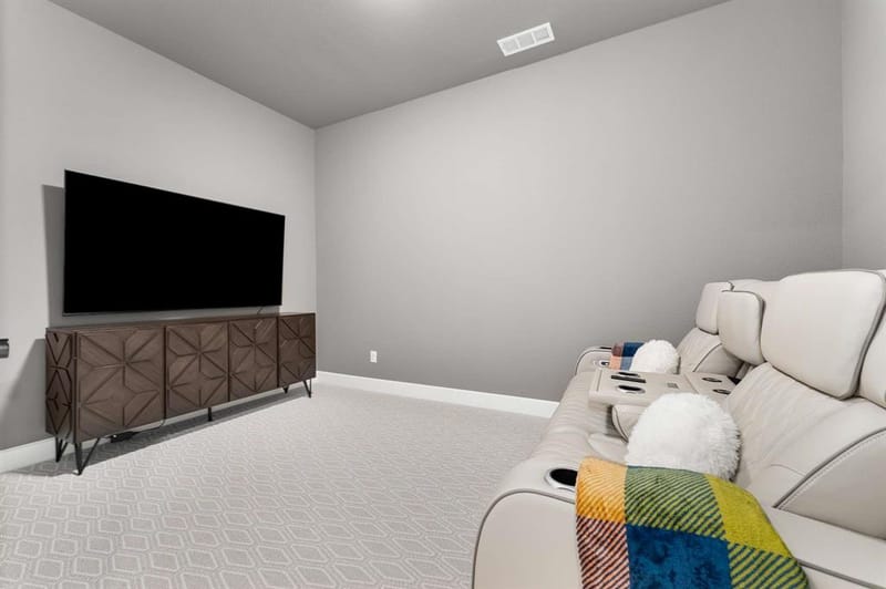3917 Linear Drive, Celina TX 75078 - Photo 16