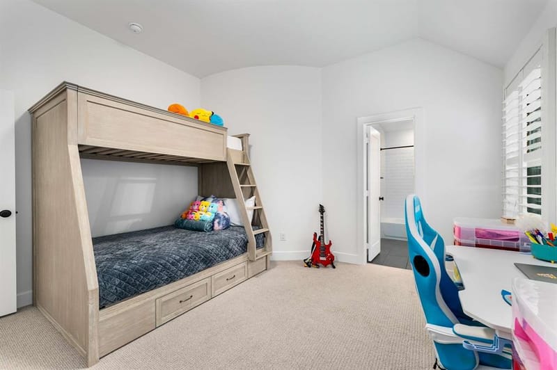 3917 Linear Drive, Celina TX 75078 - Photo 26