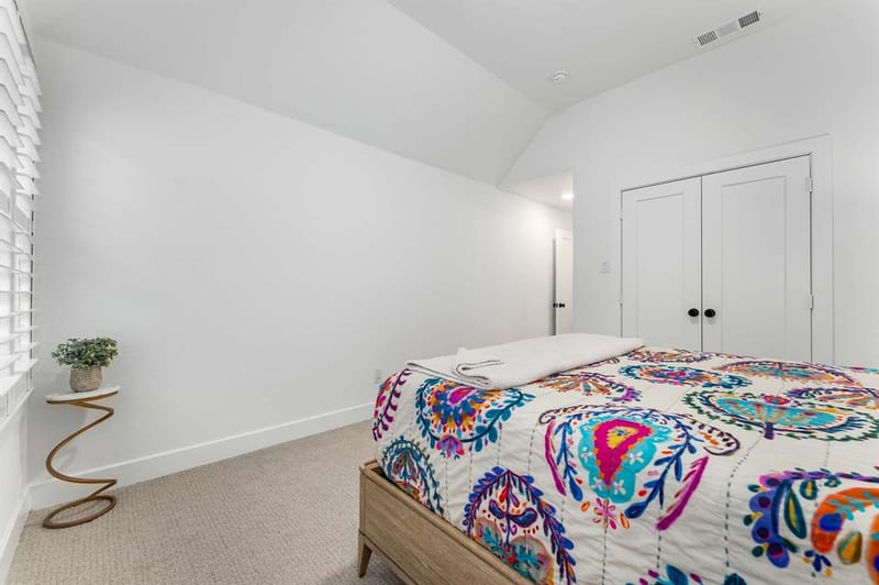 3917 Linear Drive, Celina TX 75078 - Photo 24