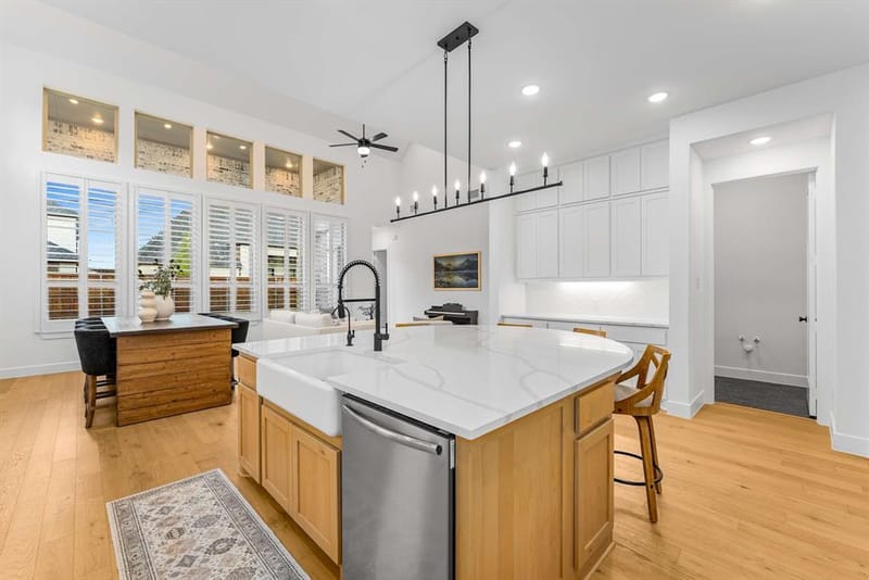 3917 Linear Drive, Celina TX 75078 - Photo 10