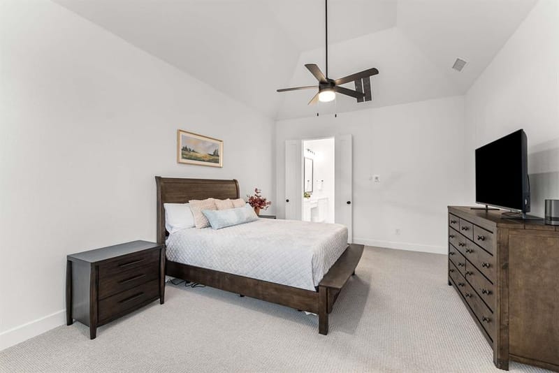3917 Linear Drive, Celina TX 75078 - Photo 19