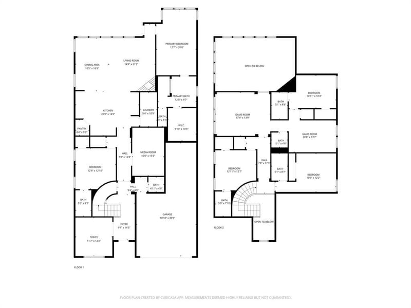 3917 Linear Drive, Celina TX 75078 - Photo 39