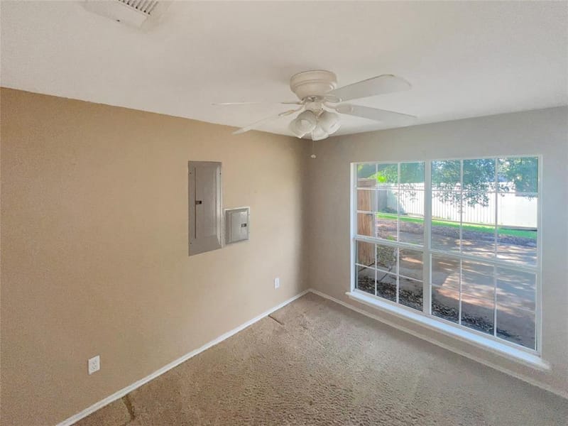 3661 Emo Street, Midlothian TX 76065 - Photo 23