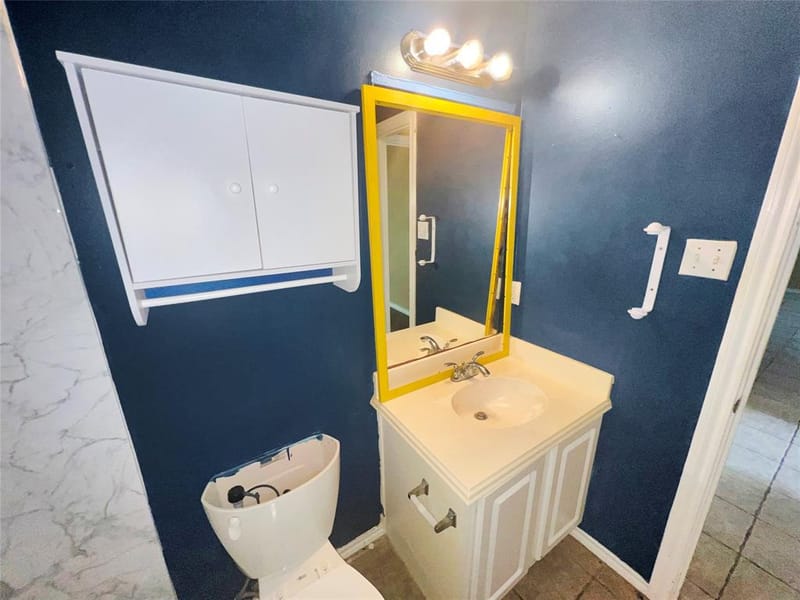 3661 Emo Street, Midlothian TX 76065 - Photo 13